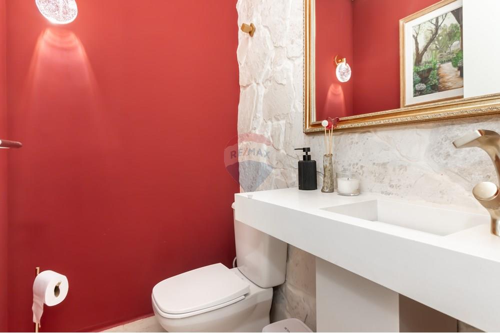 Apartamento - Venda - São Paulo , São Paulo - 1-14.jpg - 601721052-20