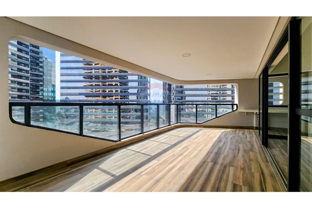 Жилищен - Апартамент - São Paulo , São Paulo - BR - 9ad6d1b1-992f-4d5c-8c60-4259a8aac4d9.jpeg - 601251016-98