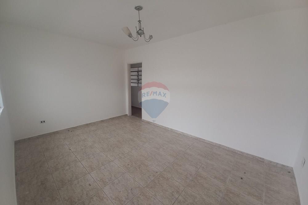 Apartamento - Alugar - São Paulo , São Paulo - 20251127_161748.jpg - 602131003-375