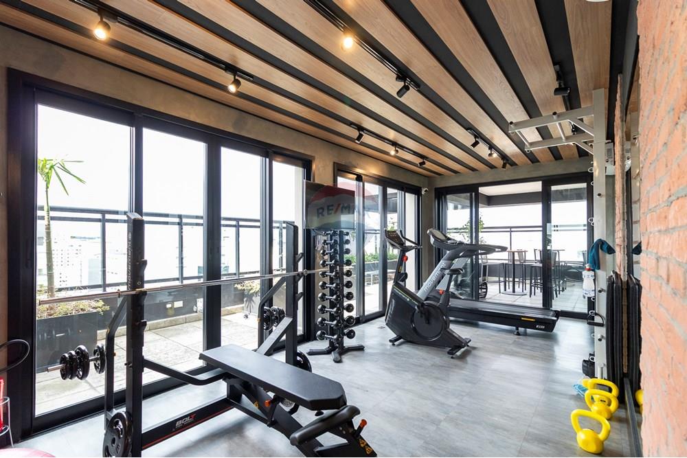 Apartamento - Venda - São Paulo , São Paulo - 01fotos_032.jpg - 601251224-8