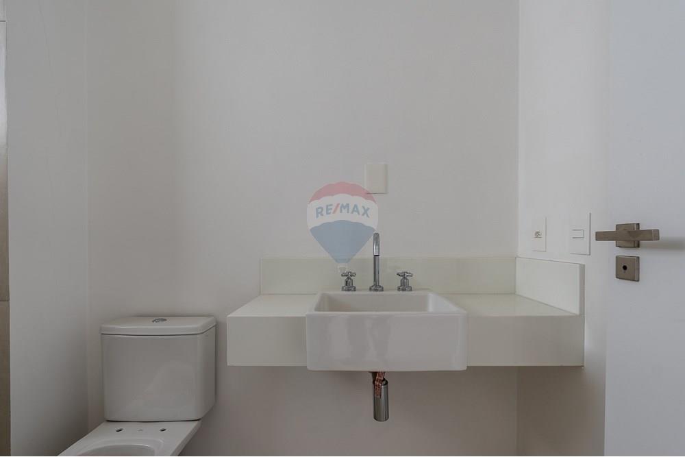 Apartamento - Venda - São Paulo , São Paulo - 35_AP (6).jpg - 601081008-40