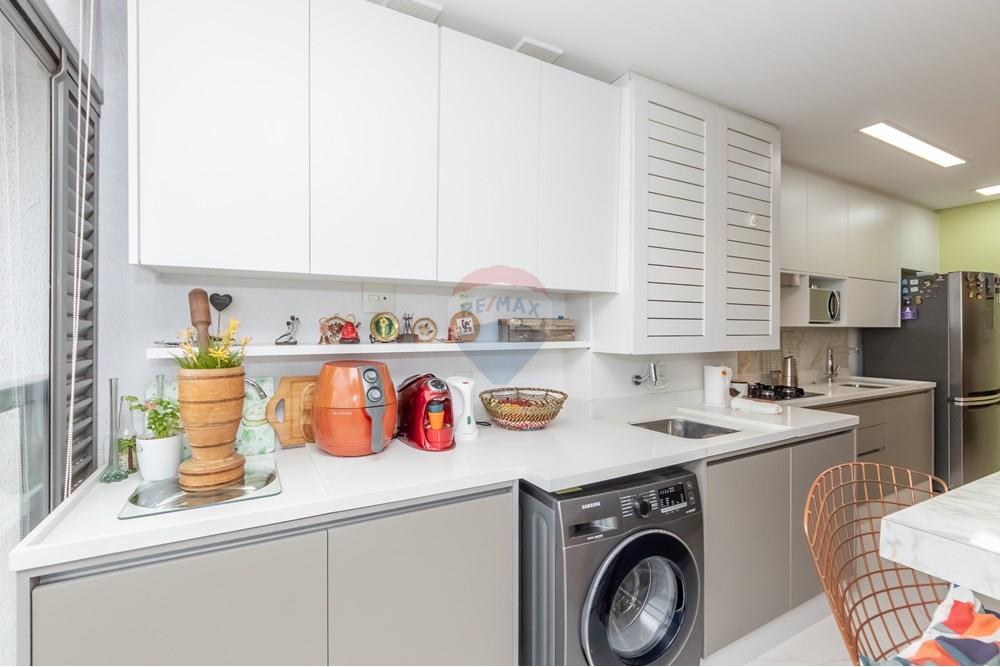 Apartamento - Venda - São Paulo , São Paulo - IMG_503021.jpg - 602031025-17