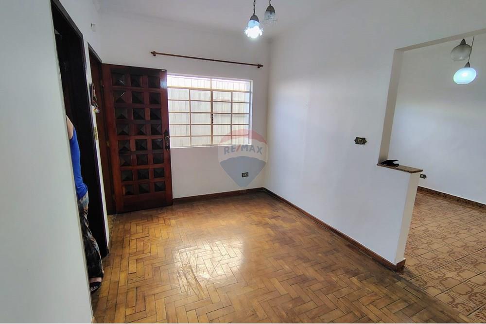 Casa - Alugar - São Paulo , São Paulo - 88a52e1b-b0ff-4e30-a346-f52dc6884f89.jpg - 601051037-160