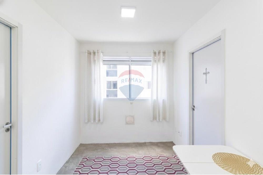 Apartamento - Venda - São Paulo , São Paulo - 62c8223d-f1bb-4829-bab9-32b880d098cb.jpg - 601771093-77