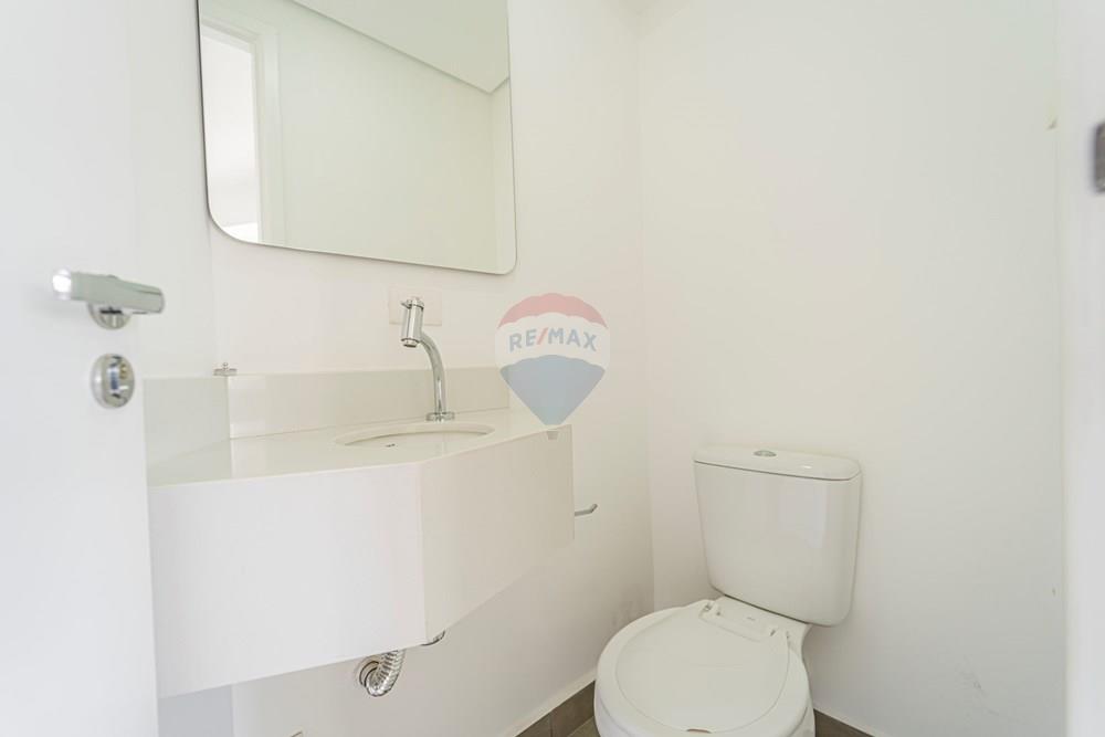 Apartamento - Venda - São Paulo , São Paulo - 601301016-279-7.JPG - 601301016-279