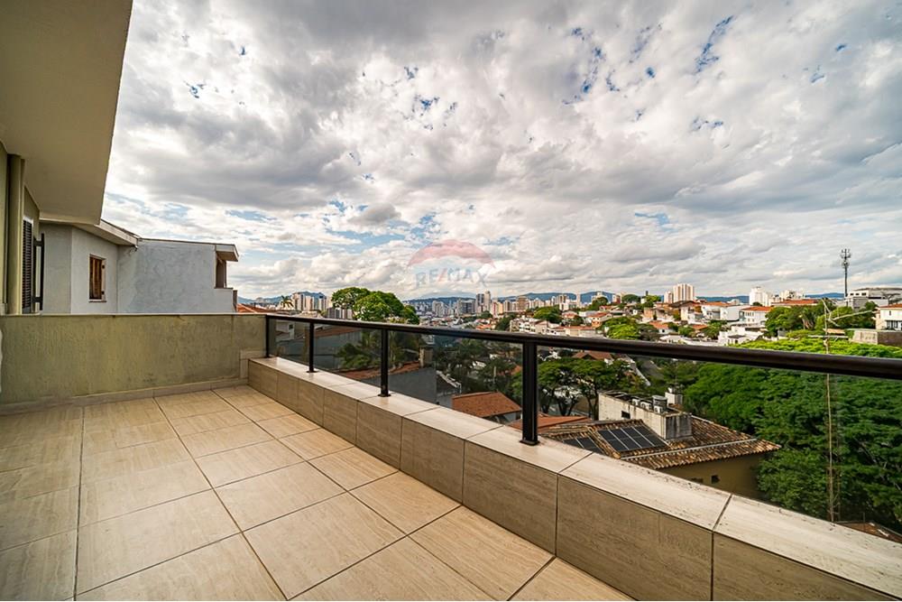 Sobrado - Venda - São Paulo , São Paulo - DSC09166-76.jpg - 602191022-28