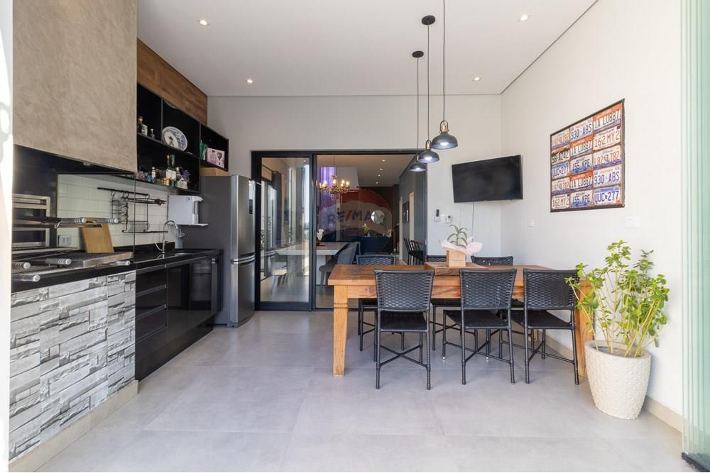 Casa de Condomínio - Venda - Cotia , São Paulo - Estr. Normandia, 1370_31.jpg - 601751098-68