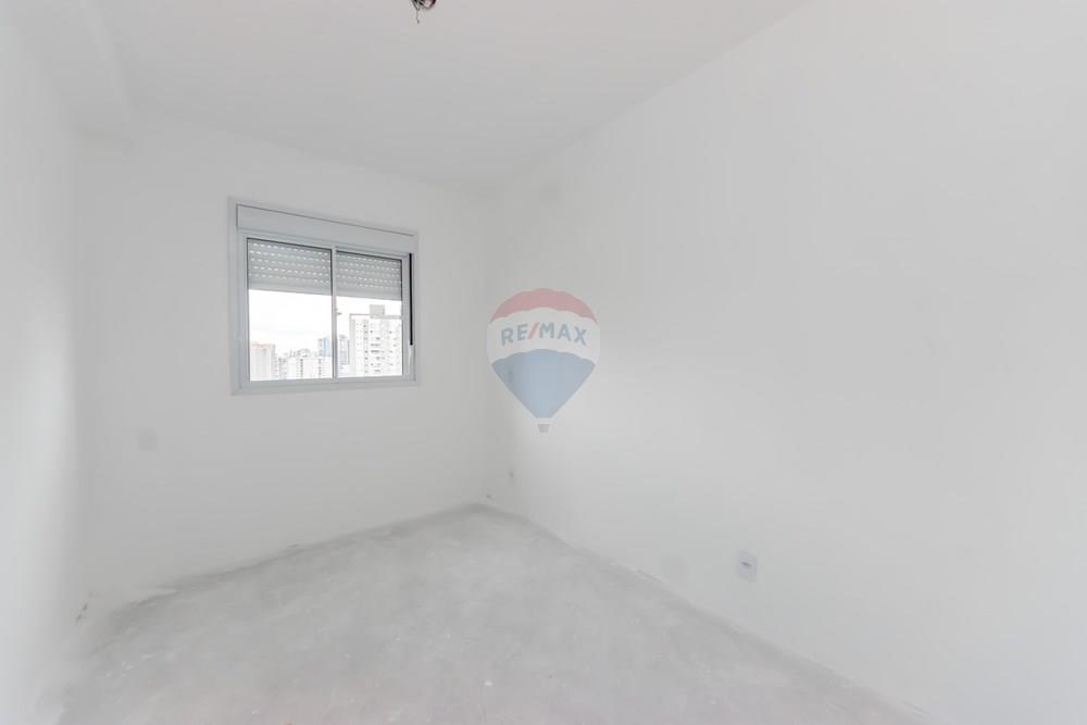 Apartamento - Venda - São Paulo , São Paulo - 1-21.jpg - 601811017-18