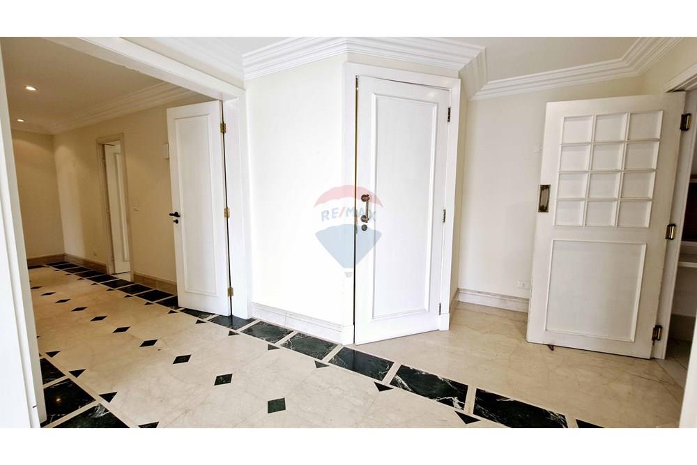 Cobertura - Venda - São Paulo , São Paulo - RUA JOÃO ALVARES SOARES, 982 (25).jpg - 601051043-2