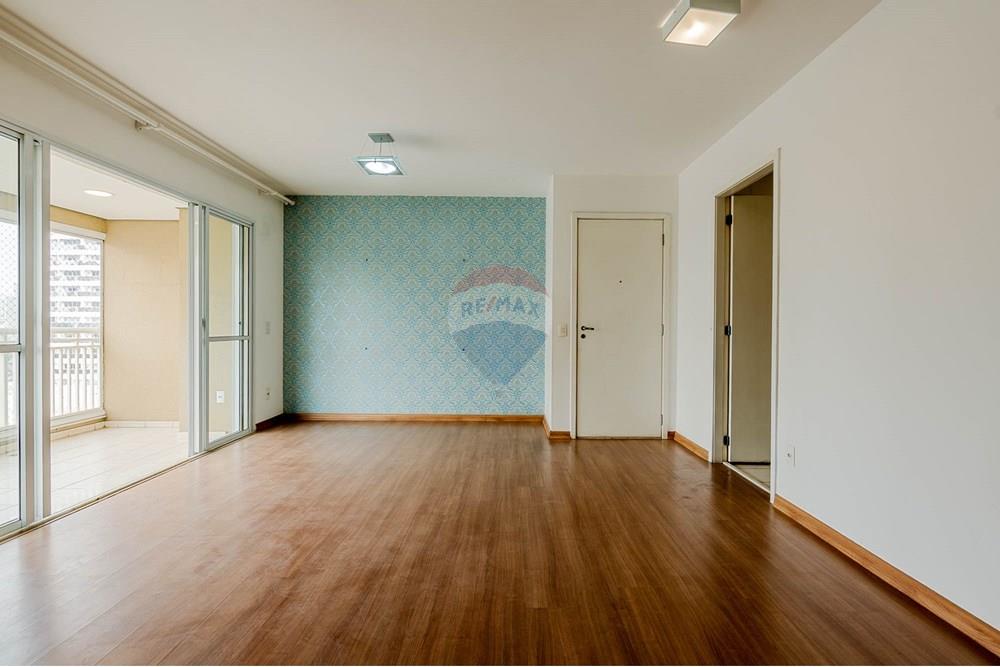 Apartamento - Venda - São Paulo , São Paulo - 4AP.jpg - 601471004-423