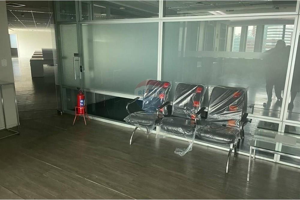 Cj. Comercial/ Sala - Alugar - São Paulo , São Paulo - Imagem do WhatsApp de 2025-02-06 à(s) 13.18.36_f3d176d0.jpg - 601081044-81