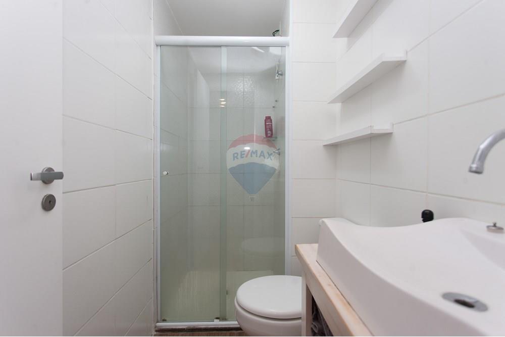 Apartamento - Venda - São Paulo , São Paulo - IMG_9283.jpg - 601751048-127