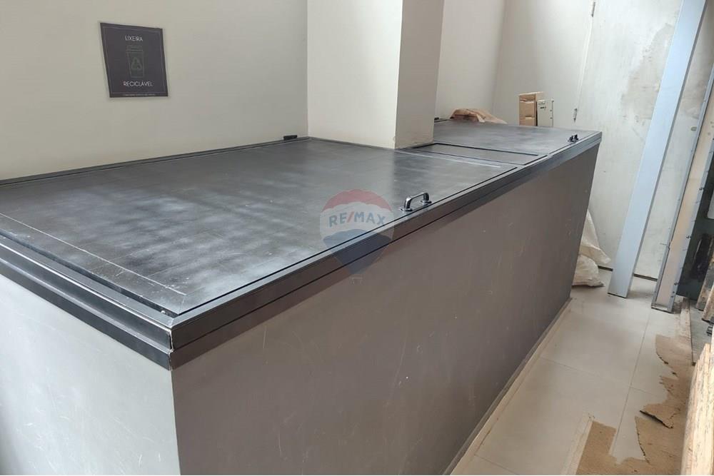 Apartamento - Venda - São Paulo , São Paulo - WhatsApp Image 2025-11-28 at 21.44.19 (1).jpeg - 602191013-235