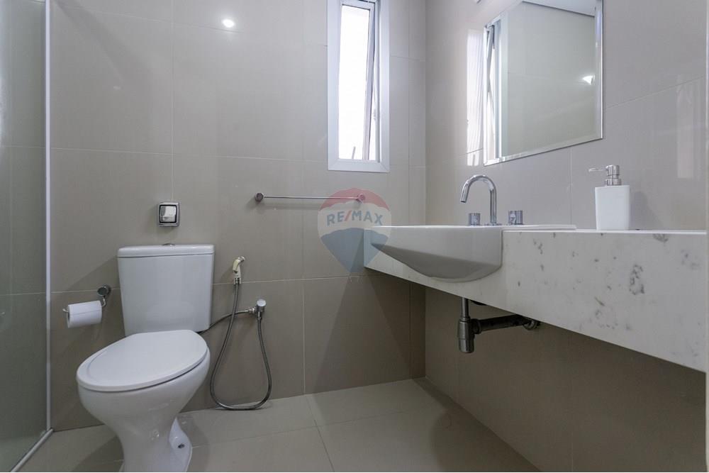 Apartamento - Venda - São Paulo , São Paulo - 601301014-61 - Rua Marie Nader Calfat, 221-034.jpg - 601301014-61