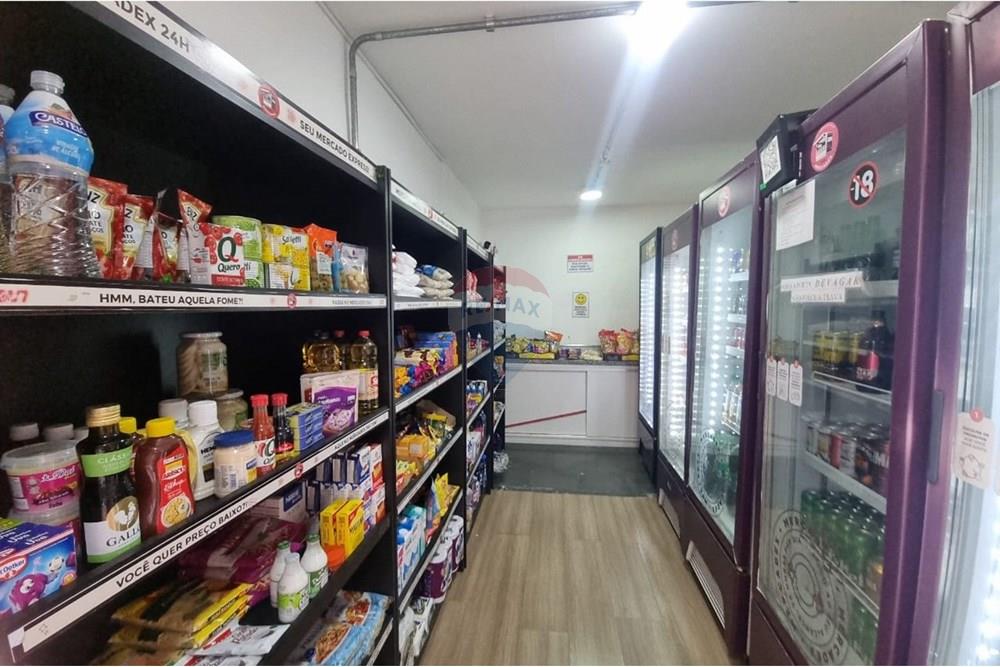 Apartamento - Alugar - São Paulo , São Paulo - Imagem do WhatsApp de 2025-12-01 à(s) 19.00.26_421ae301.jpg - 601751011-939