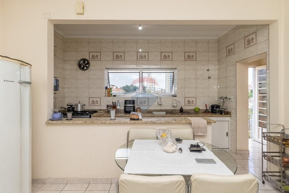 Casa - Venda - São Paulo , São Paulo - 10.jpg - 602261001-57