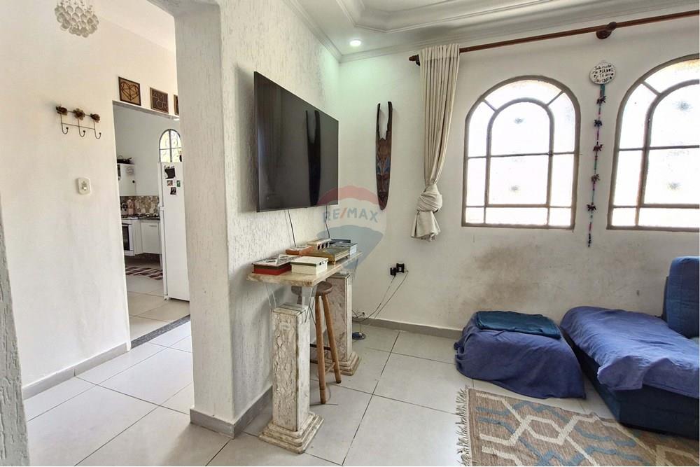 Casa - Venda - São Paulo , São Paulo - RUA JOSÉ VICENTE, 187 (29).jpg - 601051007-609