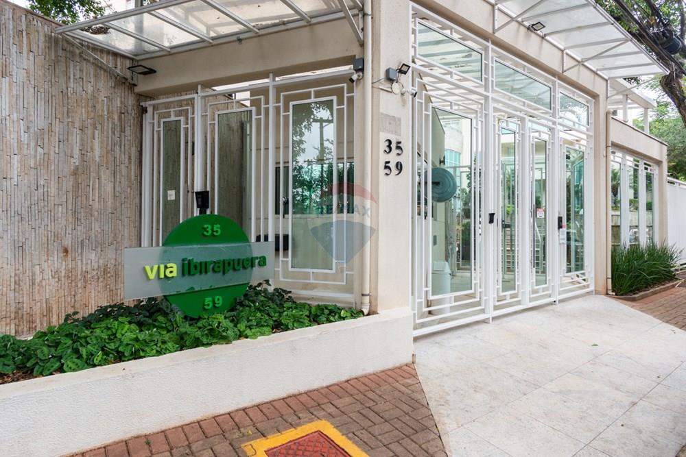 Apartamento - Venda - São Paulo , São Paulo - DSC_9874.jpg - 601241069-15