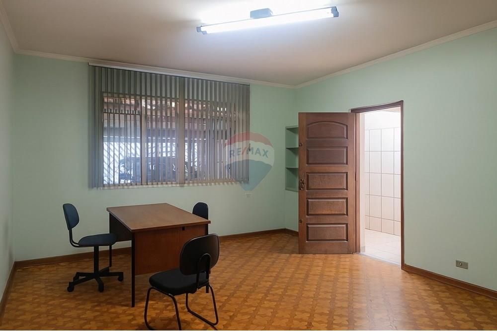 Casa - Venda - São Paulo , São Paulo - WhatsApp Image 2025-11-27 at 10.24.14 (2).jpeg - 601311010-159