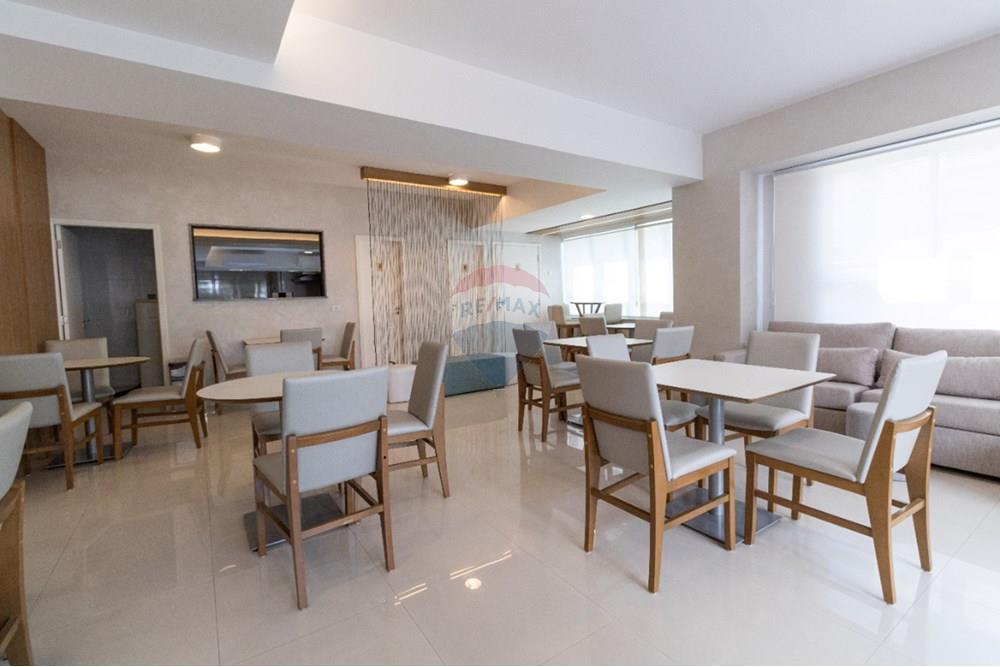 Apartamento - Venda - São Paulo , São Paulo - 1758018286699-01fotos_017.jpeg - 601251087-83