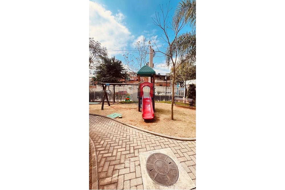 Apartamento - Alugar - São Paulo , São Paulo - WhatsApp Image 2025-08-18 at 11.54.10 (1).jpeg - 601261021-438