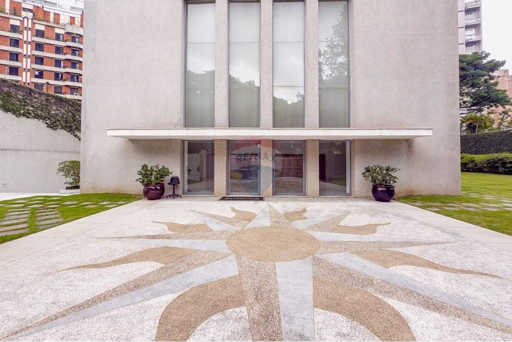 Apartamento - Venda - São Paulo , São Paulo - Cópia de Remax Ares-55.jpg - 601131061-2