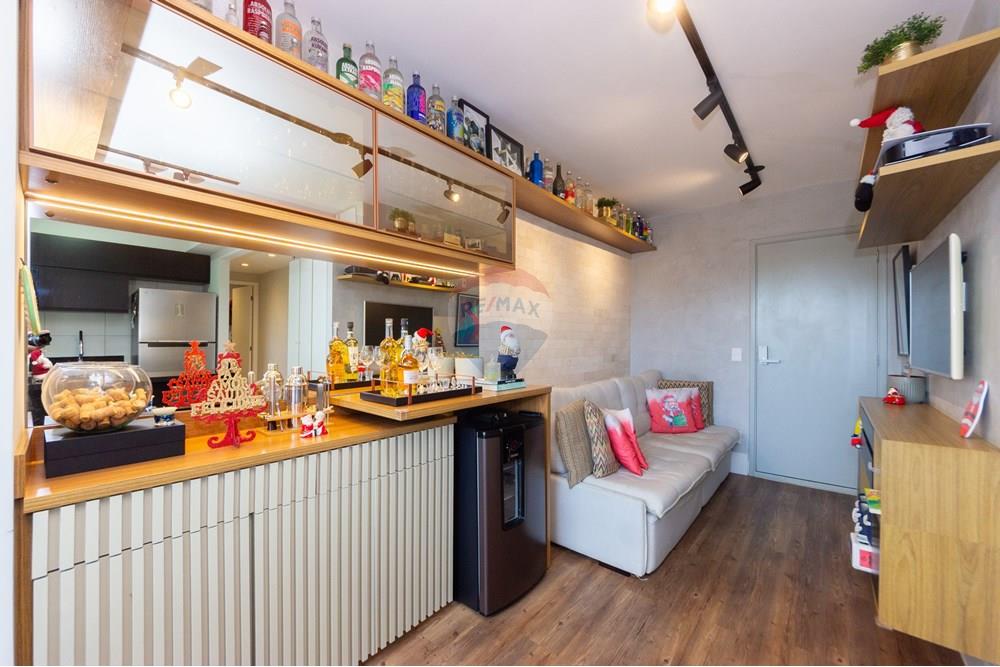 Apartamento - Venda - São Paulo , São Paulo - Cópia de IMG_189218.jpg - 601131088-7