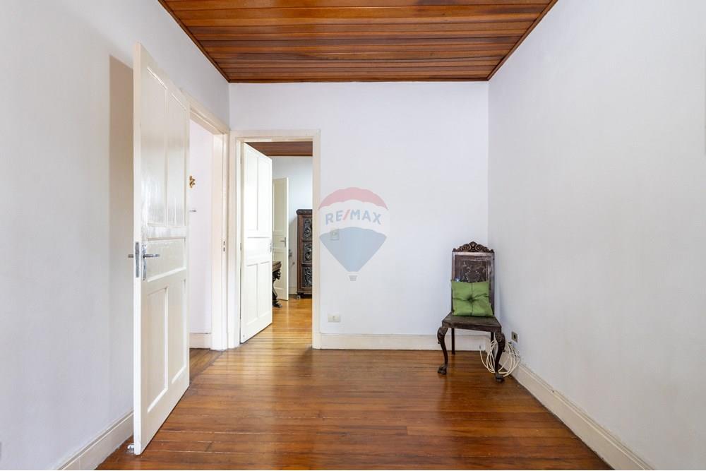 Casa Comercial - Venda - São Paulo , São Paulo - Cópia de DSC02391.jpg - 601131015-83