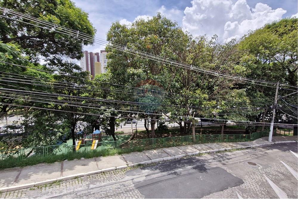 Sobrado - Venda - São Paulo , São Paulo - RUA NOGUEIRA ACIOLI, 71 (12).jpg - 601051010-66