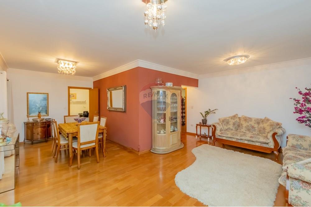 Apartamento - Venda - São Paulo , São Paulo - 1.jpg - 601721021-119