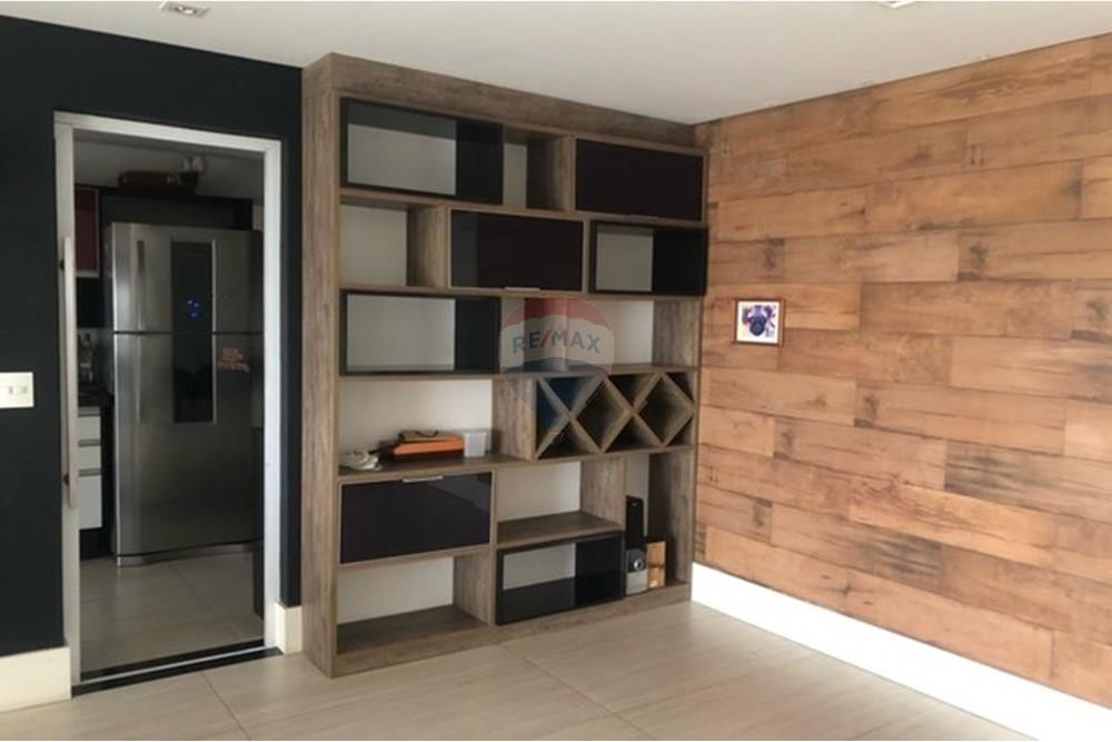 Apartamento - Alugar - São Paulo , São Paulo - image3.jpeg - 601131050-18