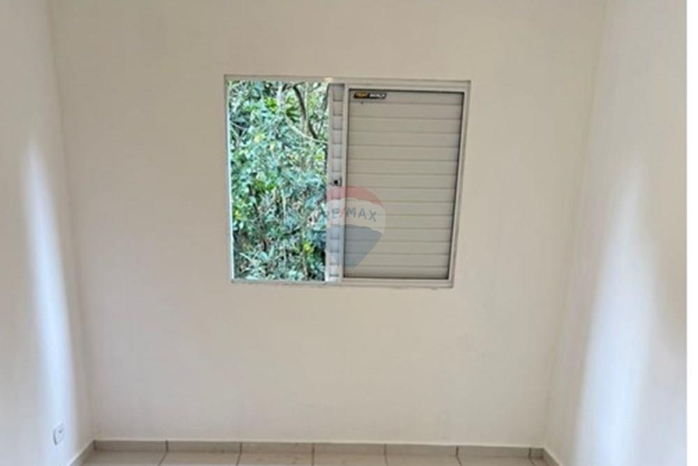 Apartamento - Alugar - Cotia , São Paulo - WhatsApp Image 2025-11-17 at 12.28.41.jpeg - 602061050-10