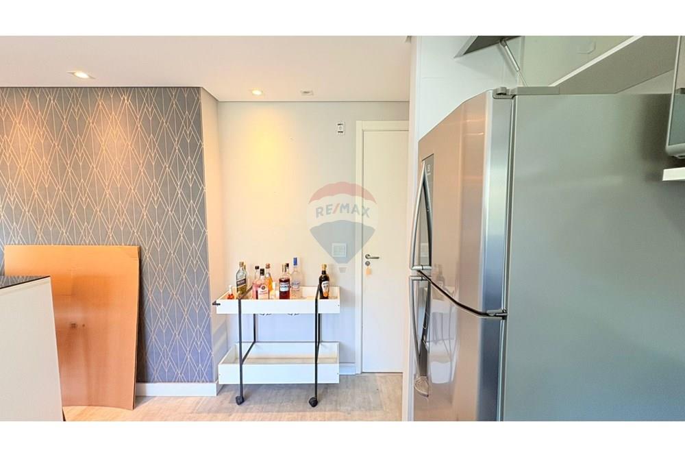 Apartamento - Alugar - São Paulo , São Paulo - WhatsApp Image 2026-04-06 at 13.55.13 (3).jpeg - 602451001-25