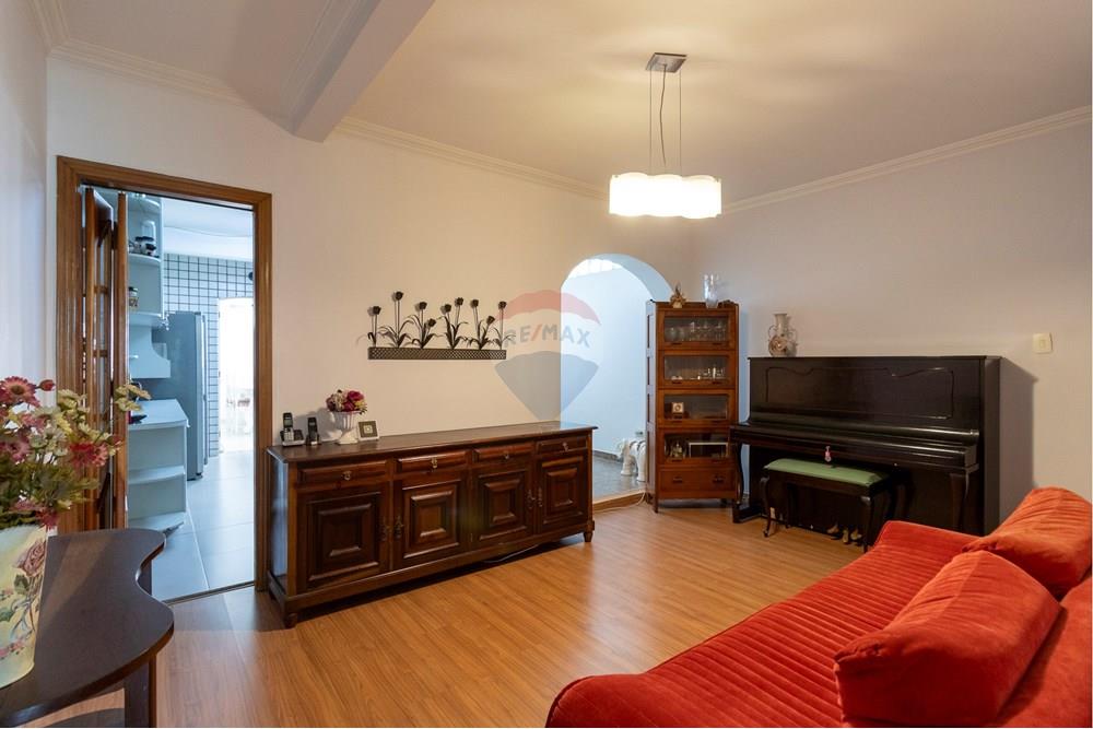 Casa - Venda - São Paulo , São Paulo - 005.jpg - 601251084-253