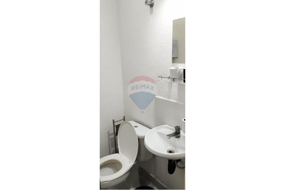 Prédio - Alugar - São Paulo , São Paulo - WhatsApp Image 2025-09-10 at 11.04.11.jpeg - 601971016-502