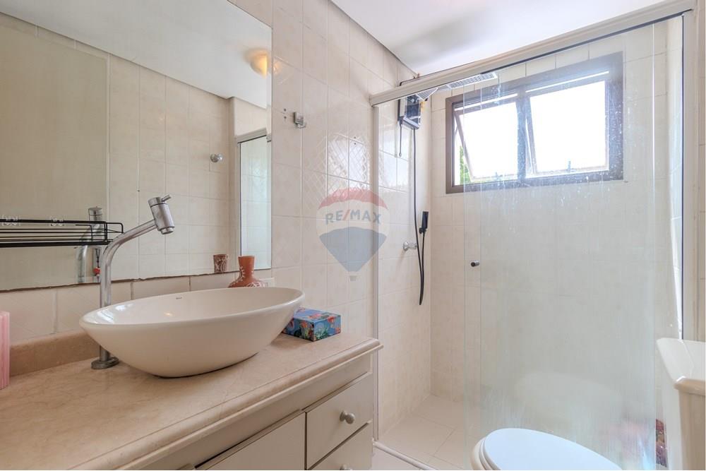 Apartamento - Venda - São Paulo , São Paulo - 01fotos_011.jpg - 602011004-102