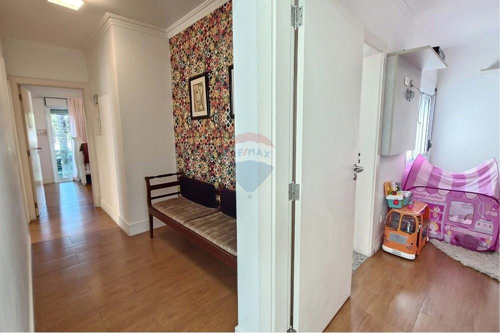 Sobrado - Venda - São Paulo , São Paulo - RUA EDUARDO, 530 (51).jpg - 601051007-611