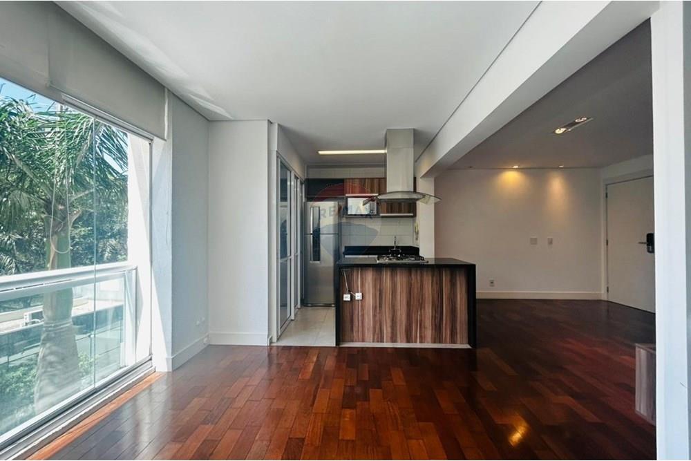 Apartamento - Alugar - São Paulo , São Paulo - sala 2.jpg - 601361052-106