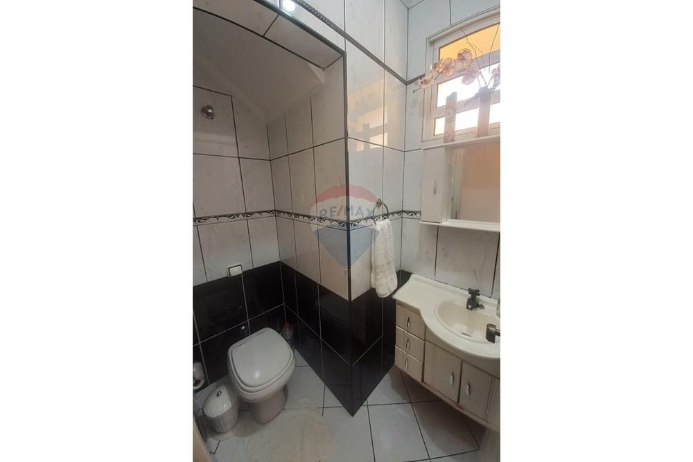 Sobrado - Alugar - São Paulo , São Paulo - 20250827_134627.jpg - 602131003-389