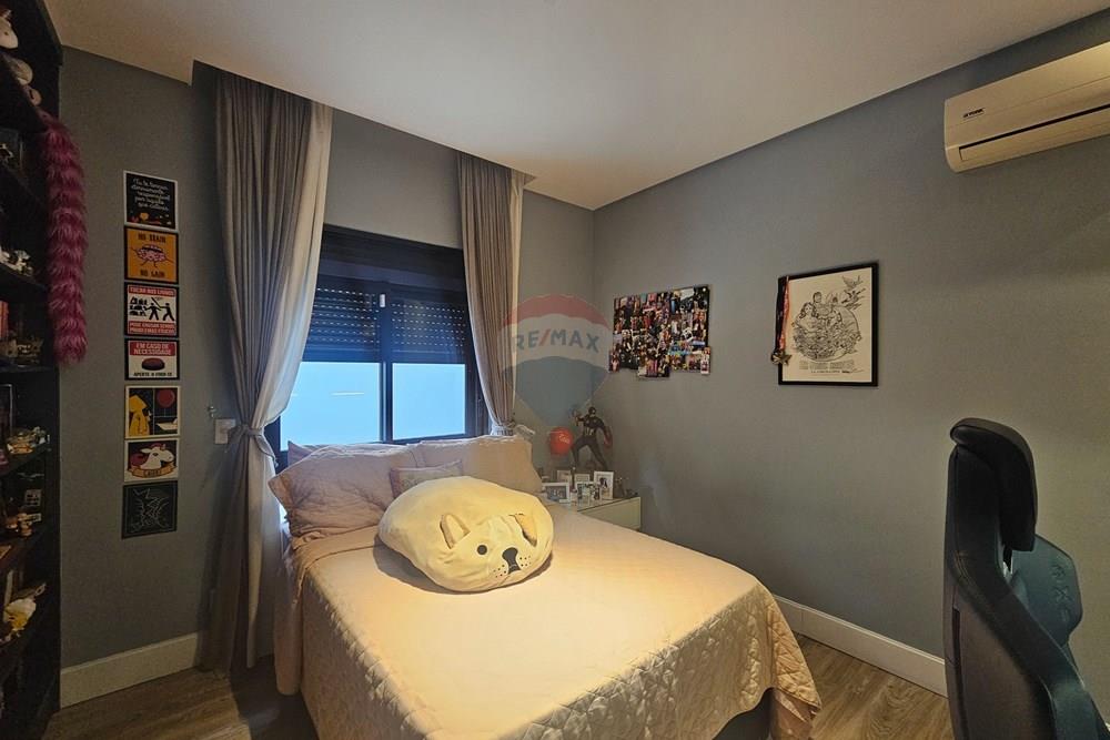 Casa - Venda - São Paulo , São Paulo - 20251219_152429.jpg - 602171003-38