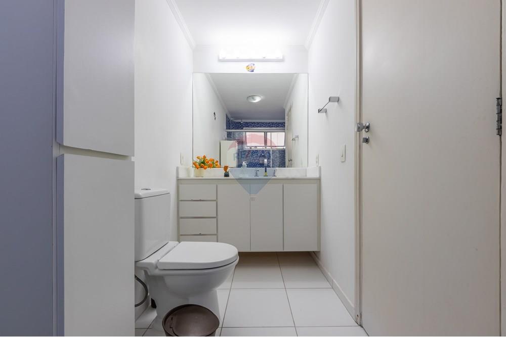 Apartamento - Venda - São Paulo , São Paulo - 3f.jpg - 602191020-65