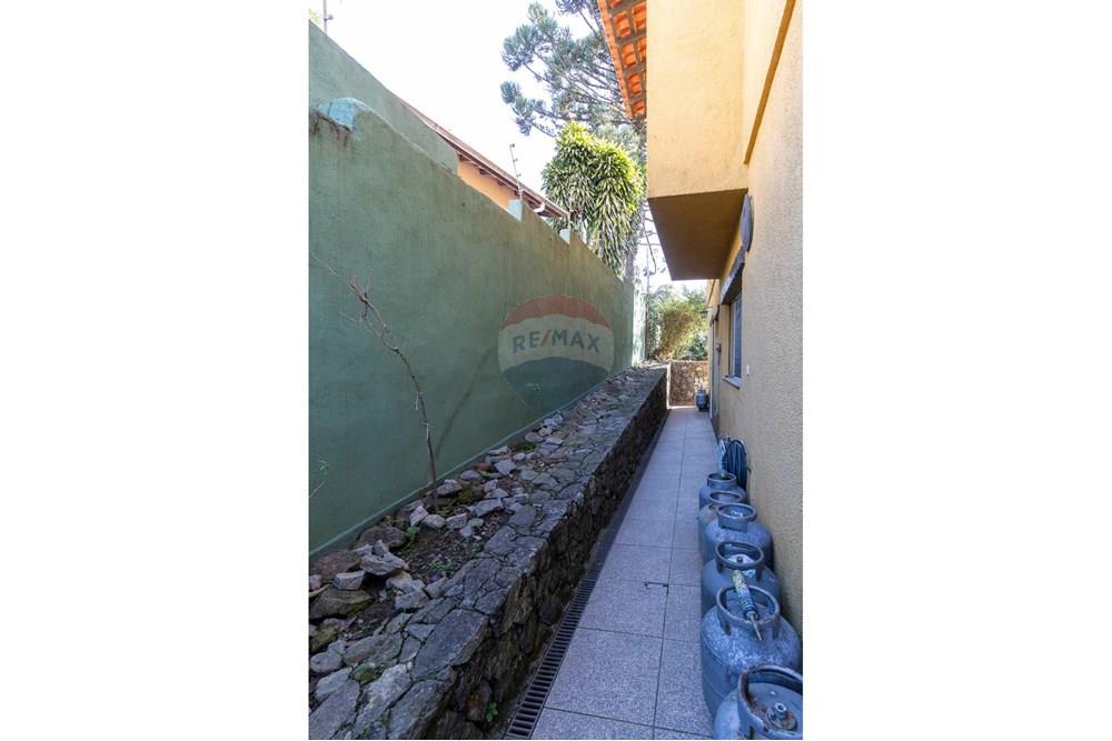 Sobrado - Venda - São Paulo , São Paulo - 1721482665253-01fotos_094.jpeg - 601251044-26