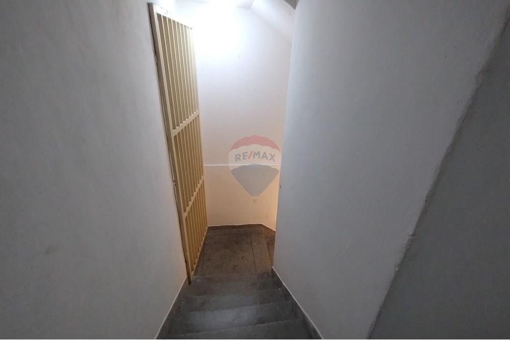 Ponto Comercial/ Loja - Alugar - São Paulo , São Paulo - 16.jpeg - 601471045-5