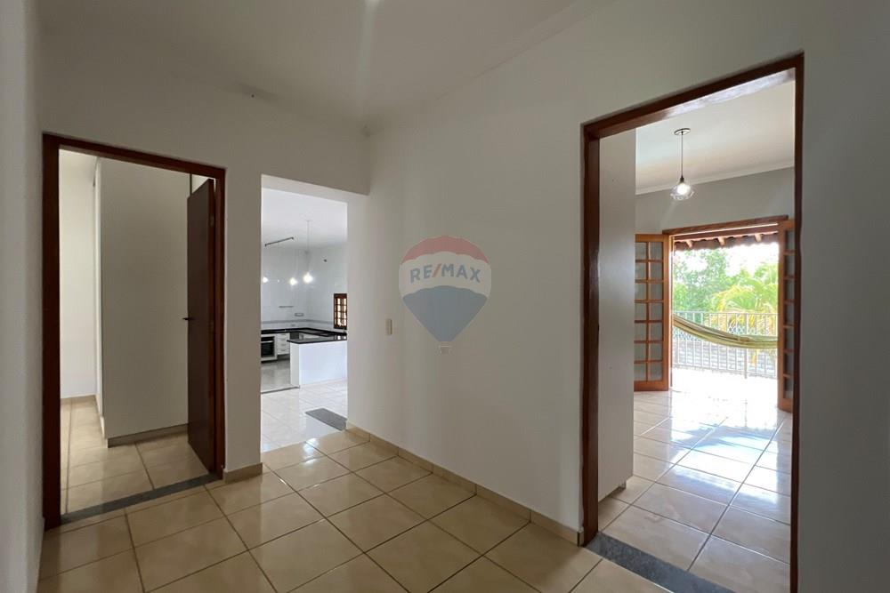 Casa de Condomínio - Venda - Itupeva , São Paulo - DJI_20251220_113126_473.JPG - 601331015-23