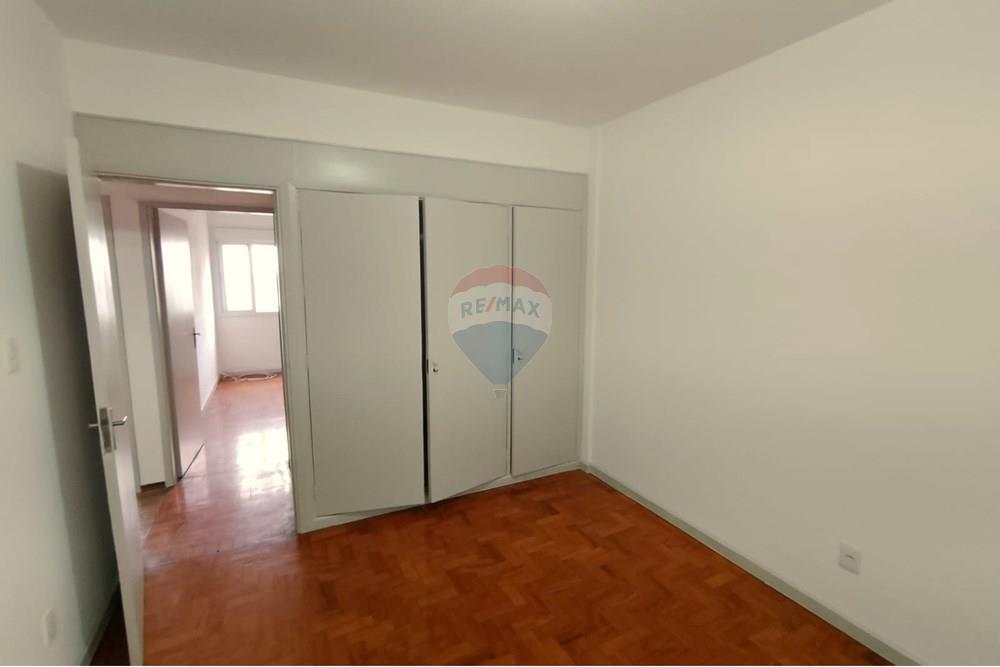 Apartamento - Alugar - São Paulo , São Paulo - 26 treze 30.jpg - 601361040-150