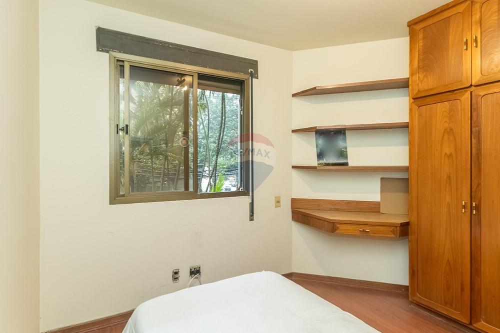 Apartamento - Venda - São Paulo , São Paulo - IMG_814518.jpg - 601721050-18