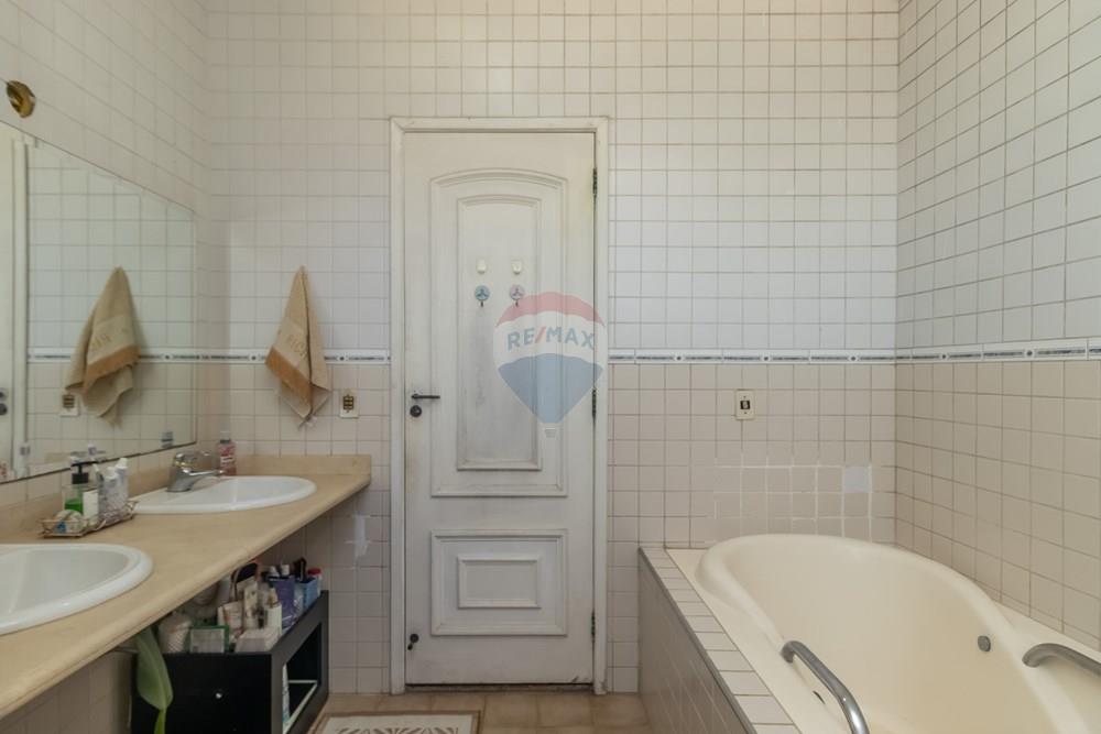 Casa - Venda - São Paulo , São Paulo - IMG_912849.jpg - 601371078-18