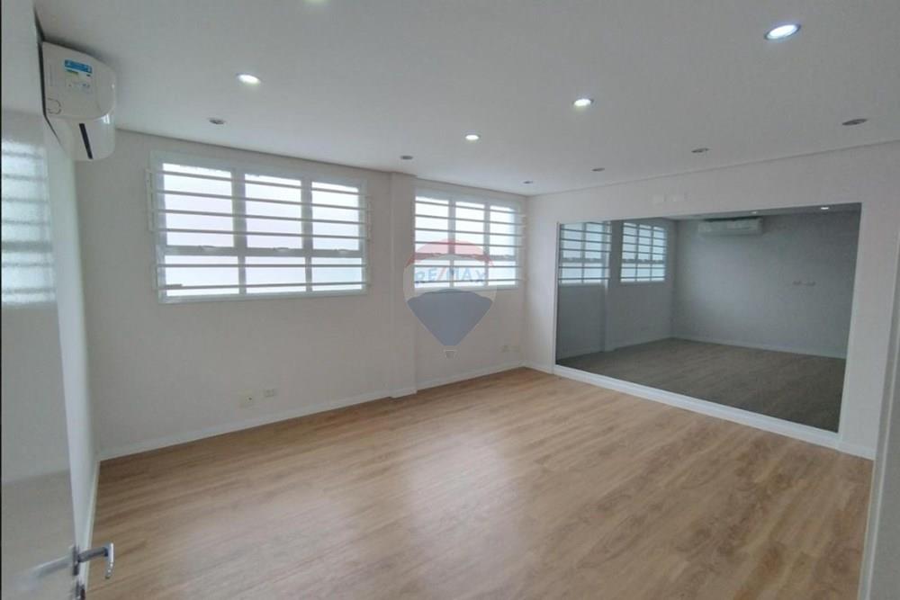 Casa Comercial - Alugar - São Paulo , São Paulo - 032.jpg - 601361019-3266