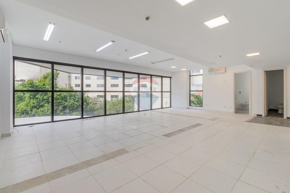 Loja - Alugar - São Paulo , São Paulo - IMG_1009.jpg - Loft - 601081007-134