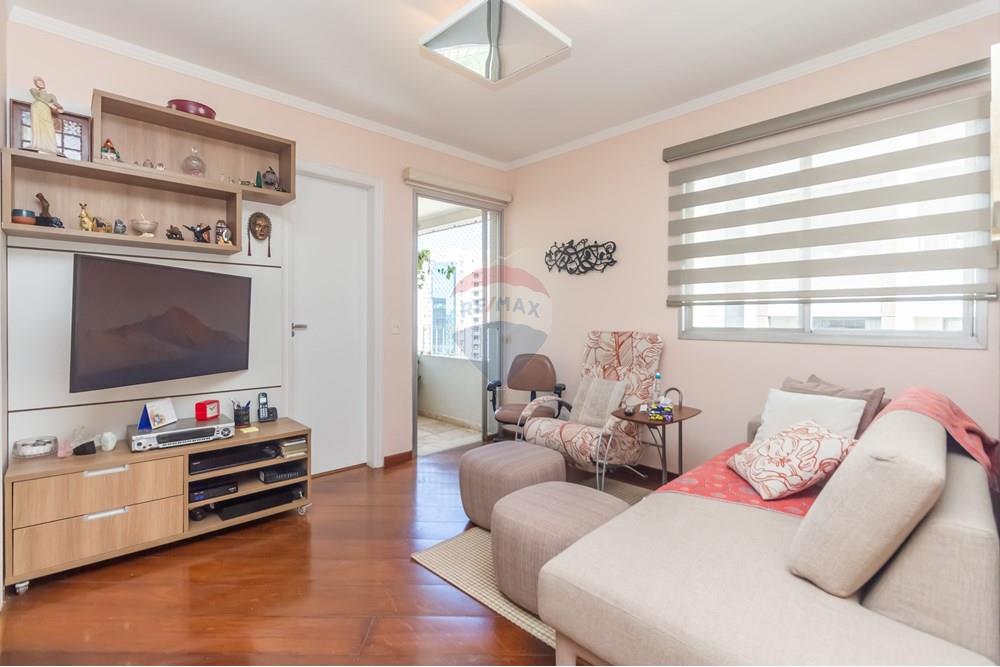 Apartamento - Venda - São Paulo , São Paulo - IMG_039127.jpg - 602031002-117